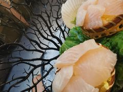 -湊湊火锅·茶憩(恒隆广场店)