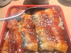 -沼津港精致料理·寿喜烧·烧鸟(漕河泾印象城店)