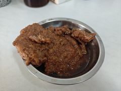 -打绳米面老店(打绳巷二中店)