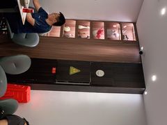 -攸州小镇家湘菜(小米科技园店)