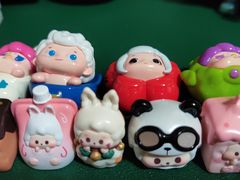-TOP TOY(新南凯德广场店)