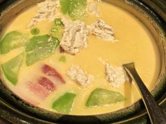 -玖五京菜(杭州城北万象城店)