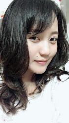 -BM SALON