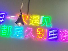 -望江门小龙虾·烧烤(九堡店)
