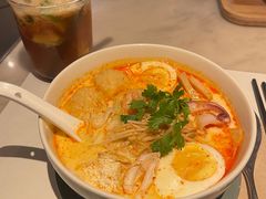 -港丽餐厅(天河城店)