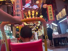 -中街·盛京龙城