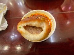 -三两春(浦三路店)