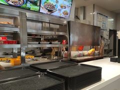 -乡村基(南坪上海城店)