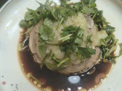 -黄狗猪头肉(运河路店)
