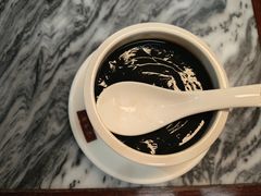 -润生堂(泰然四路店)