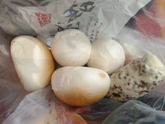 -宫门口馒头铺(创始人总店)
