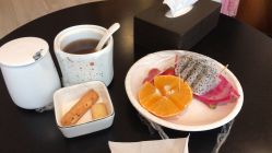 -明宇集团·积木枝芽母婴健康管理中心(天府店)