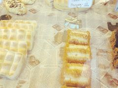 -心乐生活新鲜屋(星海广场店)