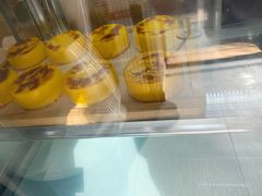 -東更道点心行(文化东路店)