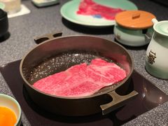 -モリタ屋(JR京都伊势丹店)