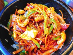 -红小姐的烤肉店(西三旗店)