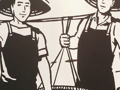 -码头见·潮汕菜(领展中心城店)