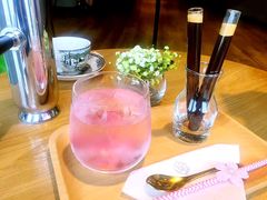 -麦隆咖啡Mellower Coffee(弘基时尚生活中心店)