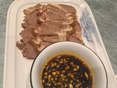 -寻北味品味东北(青浦宝龙店)