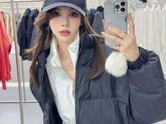 -松雷商业(南岗店)