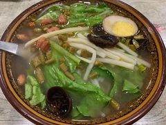 -韦记螺蛳粉(NO2店)