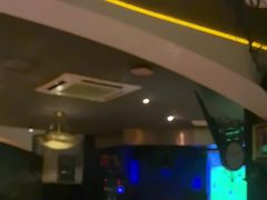 -碧特博格啤酒花园餐厅(芜湖路店)