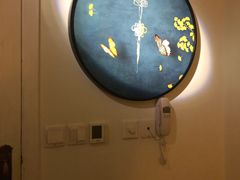 -域SPA·足疗·按摩·养生(静安寺店)