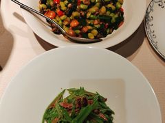 -徽州小镇(高新店)