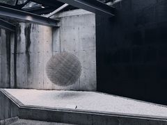 -雕刻之森美术馆