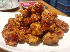 -馅老满(鼓楼店)