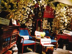 -杂咖zacup(领展中心城店)