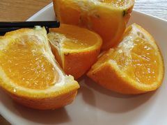 -南城香·饭香串香馄饨香(赵公口店)