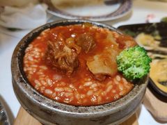 -俄士厨房(时代天街店)