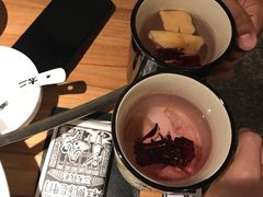 -太二酸菜鱼(石家庄万象城店)