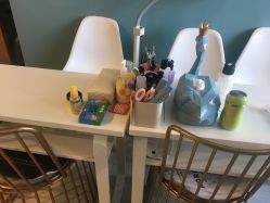 -YOUNGSKIN氧研皮肤管理中心