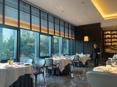 -炳胜私厨(中达旗舰店)