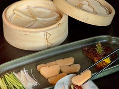 -卯时·龙光雅宴·精致锡帮菜(惠山古镇店)