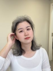 -四七美学·半永久纹眉