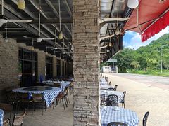 -钱大妈海鲜饭店(保利林语店)