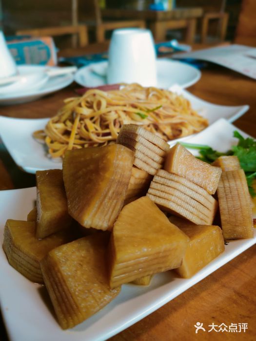 泽成冰煮羊(长春店)图片