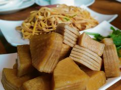 -泽成冰煮羊(长春店)