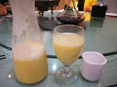 -福禄财东北菜(珠江帝景店)