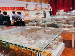 -曹祥泰(解放路店)