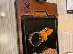 -必胜客(WOW万隆店)