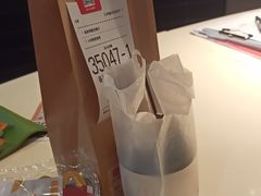 -麦当劳(温州人民路店)