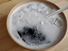 -做得清补凉(上邦店)