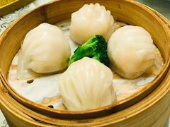 -纳福苑(亮庆餐饮分店)