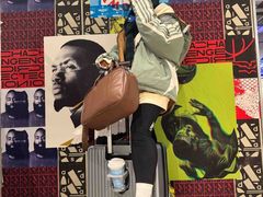 -重庆北碚万达广场