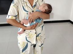 -佳禾月嫂育儿嫂(拱墅店)