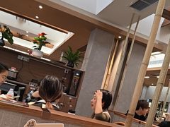 -情妹耙泥鳅·江湖川菜(科华店)